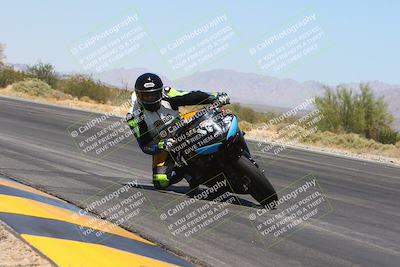 media/May-25-2024-TrackXperience (Sat) [[8ec55f75b9]]/2-Level 2/Session 5 Turn 3 Inside/